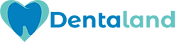 Dentaland